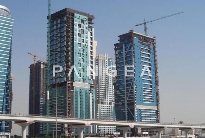 16209387 - صورة العقار 2