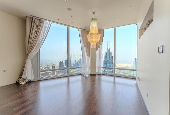 127480236 - Property Image 2