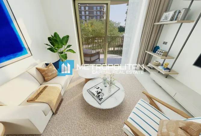 151914088 - Property Image 2