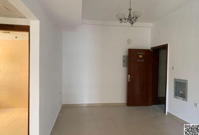 78200327 - Property Image 2