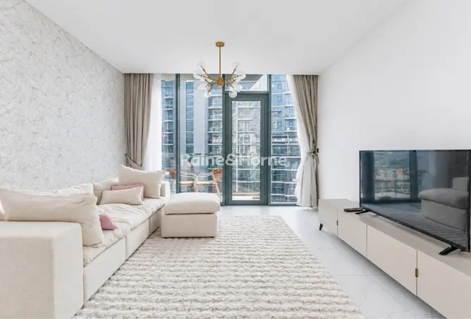 166996282 - Property Image 2