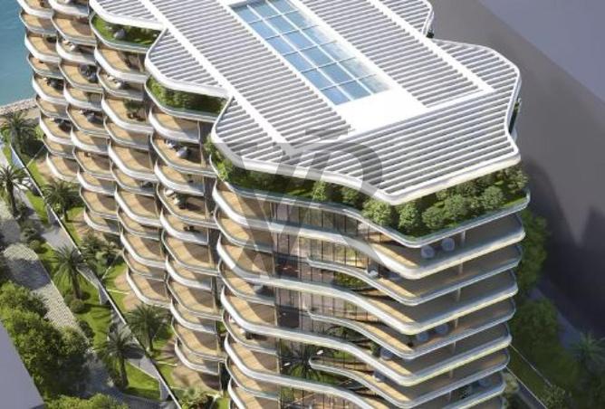 16021229 - الصورة الرئيسية للعقار