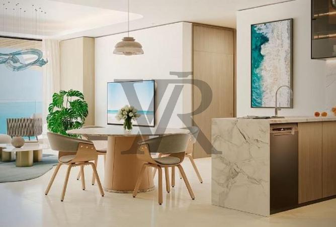 16021229 - صورة العقار 3