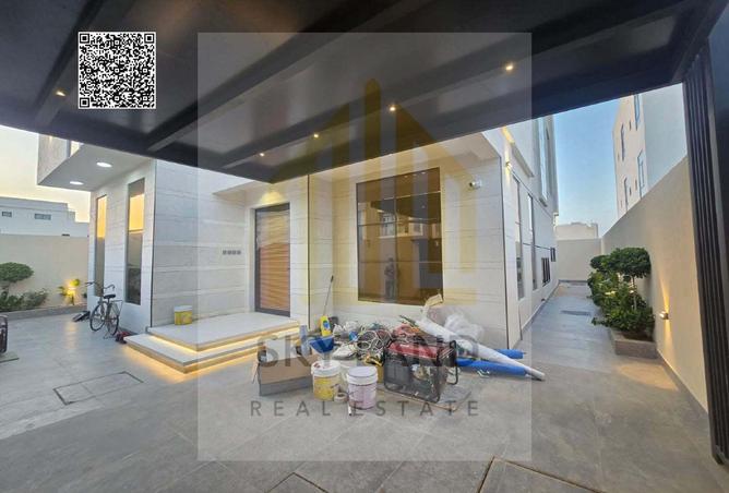 138752501 - Property Image 3