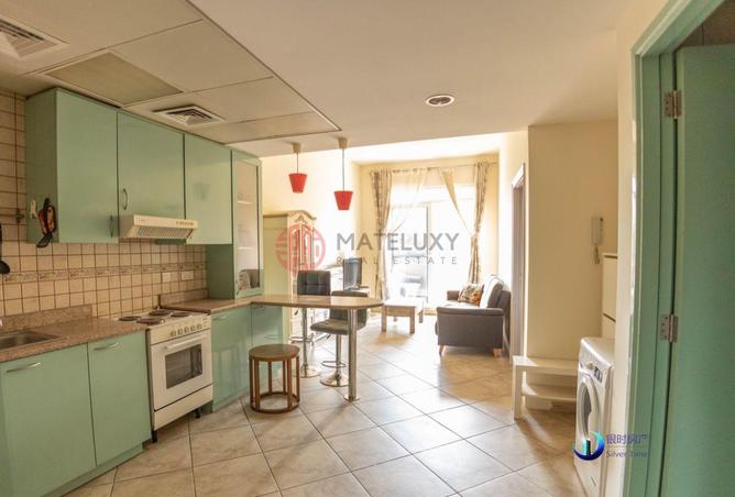 16104616 - صورة العقار 3