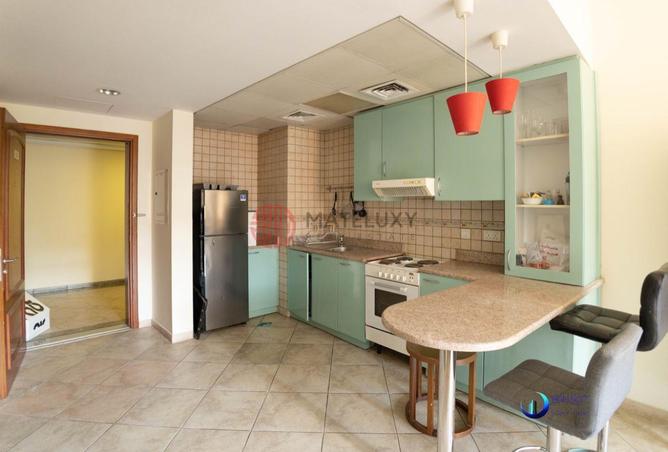 16104616 - صورة العقار 2