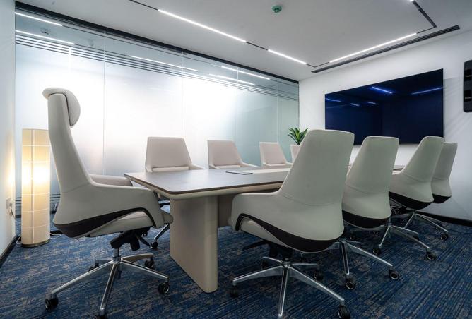 56128102 - صورة العقار 2