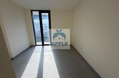 Apartment - 2 - 3 for sale in The Boulevard 1 - Aljada - Sharjah