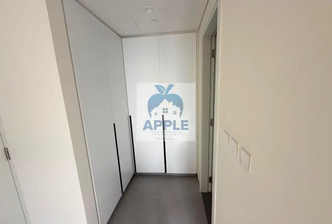 151904640 - Property Image 2