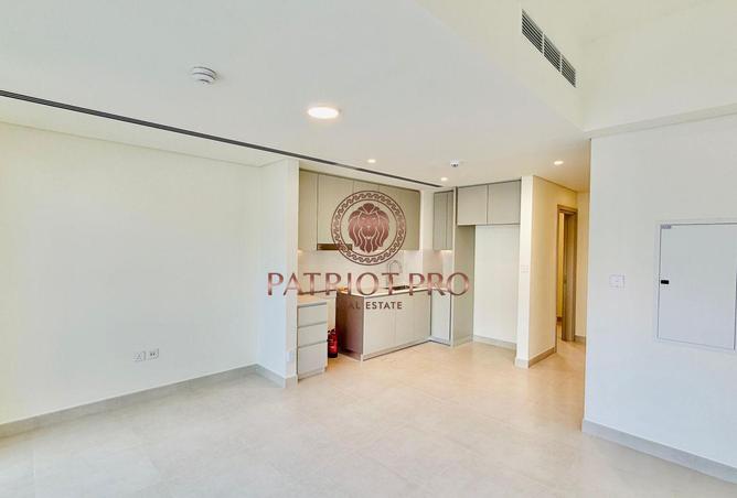 57352345 - Property Image 3