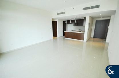 Apartment - 2 Bedrooms - 2 Bathrooms for rent in Panorama at the Views Tower 3 - Panorama at the Views - The Views - Dubai