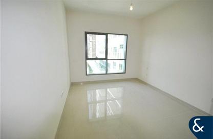 Apartment - 2 Bedrooms - 2 Bathrooms for rent in Panorama at the Views Tower 3 - Panorama at the Views - The Views - Dubai