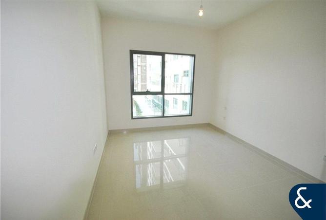 92245142 - Property Image 3