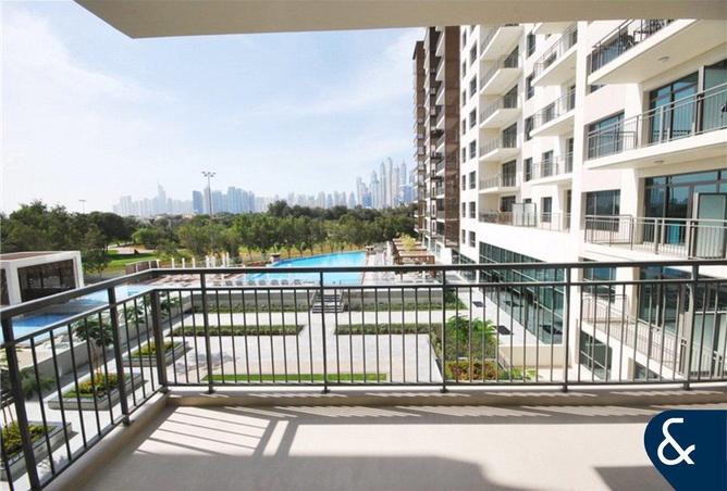 92245142 - Property Main Image
