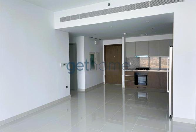 67460423 - صورة العقار 2