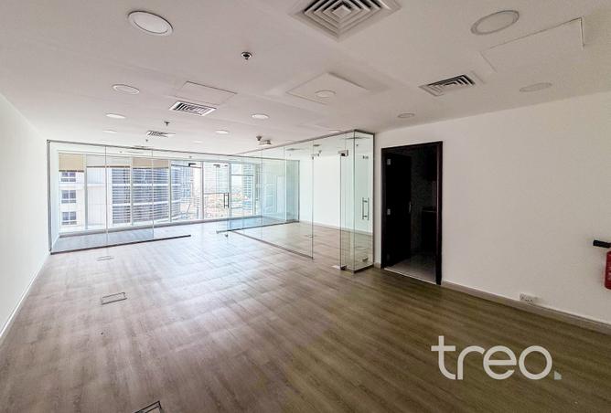120661206 - Property Main Image