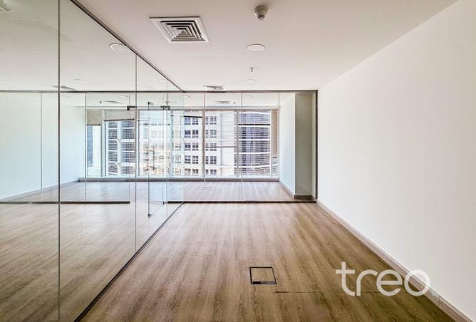 120661206 - Property Image 2