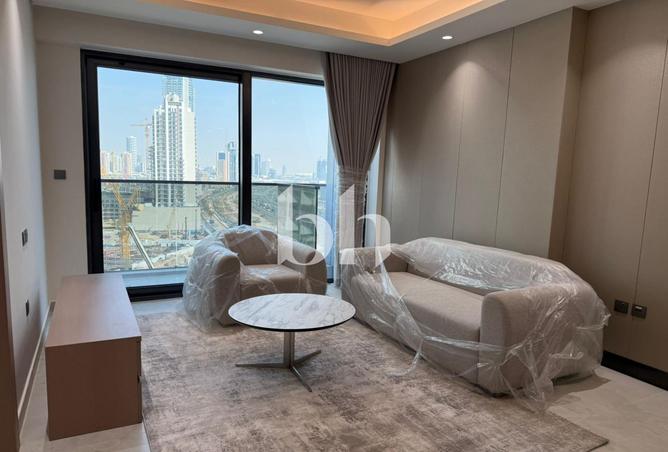 16164694 - Property Image 2