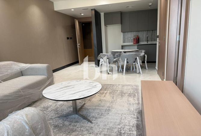 16164694 - Property Main Image