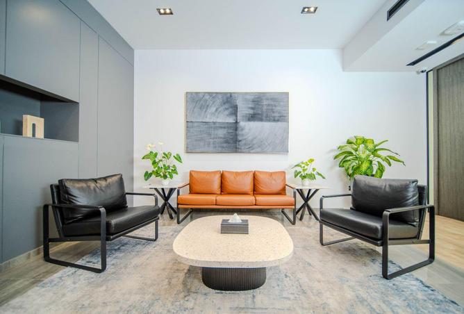 115464364 - Property Image 3
