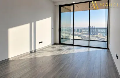 Apartment - 2 Bedrooms - 3 Bathrooms for rent in Regalia By Deyaar - Business Bay - Dubai