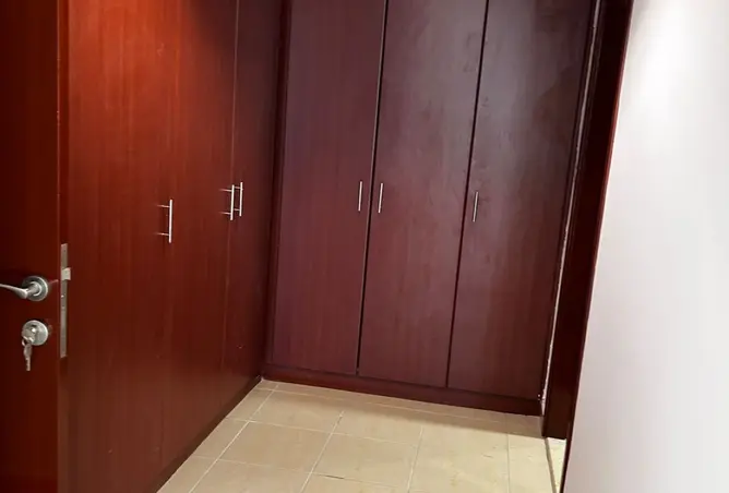 157371773 - Property Image 3