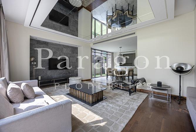 109049391 - Property Image 2