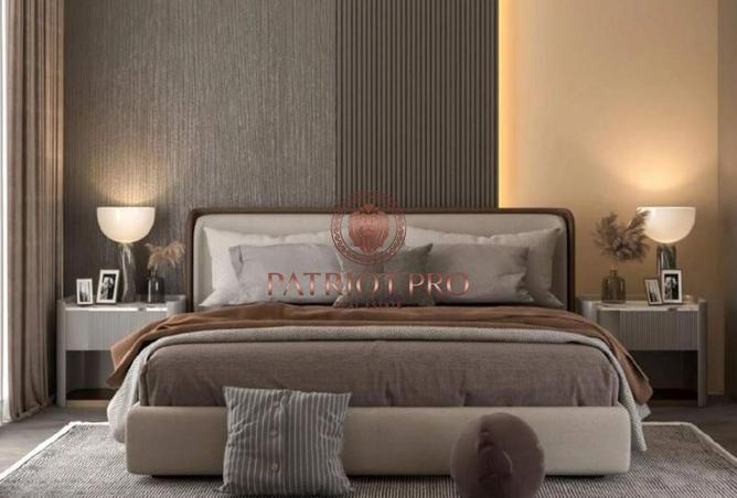 16162785 - Property Image 3