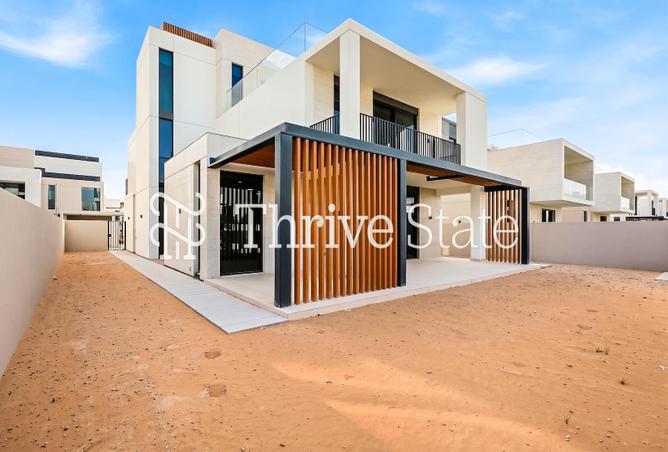 96968744 - Property Image 2