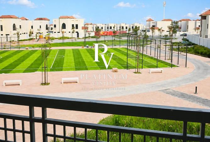 104669518 - الصورة الرئيسية للعقار