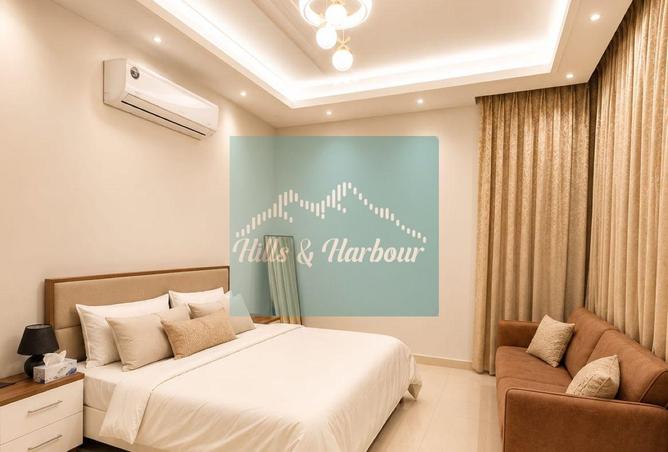 141925742 - Property Image 3