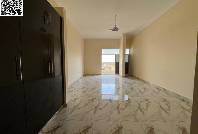 79415349 - صورة العقار 2