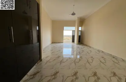 شقة - غرفة نوم - 2 حمامات للايجار في 3 المويهات - المويهات - عجمان