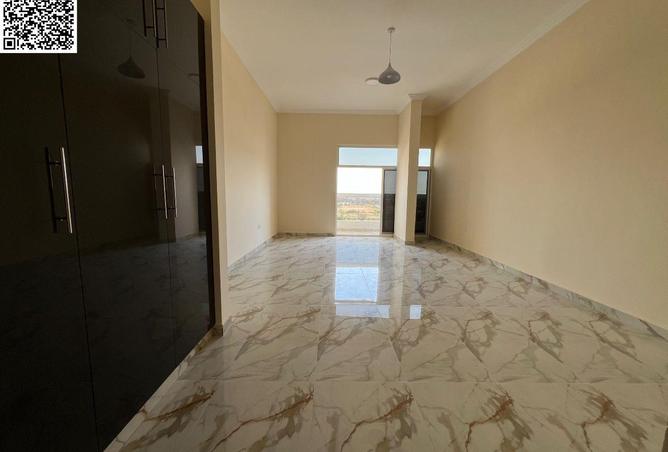 79415349 - الصورة الرئيسية للعقار