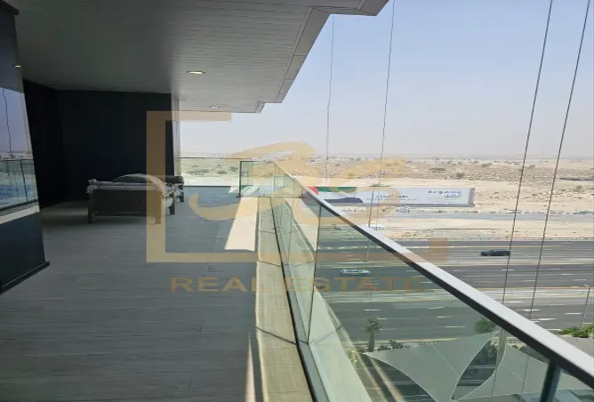 156014664 - صورة العقار 2