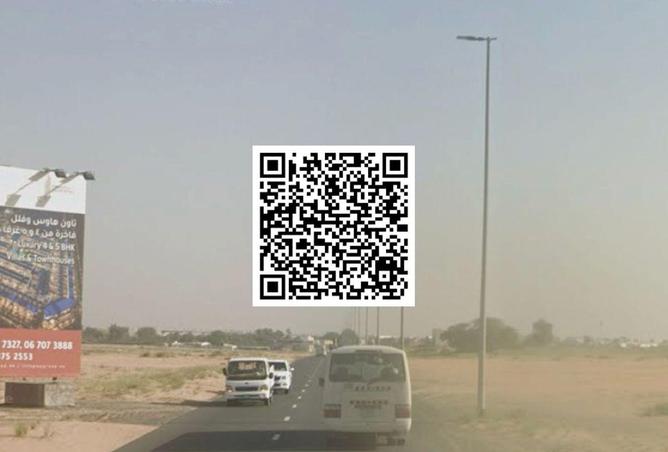 91360477 - صورة العقار 2