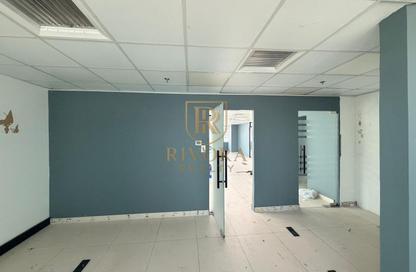 Office Space - Studio for rent in ACICO Business Park - Deira - Dubai Office Space - Studio for rent in ACICO Business Park - Deira - Dubai