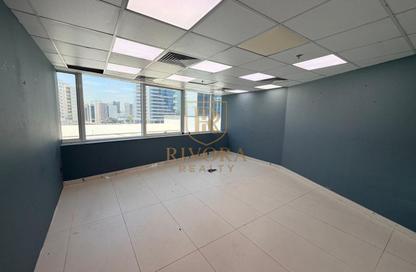 Office Space - Studio for rent in ACICO Business Park - Deira - Dubai Office Space - Studio for rent in ACICO Business Park - Deira - Dubai