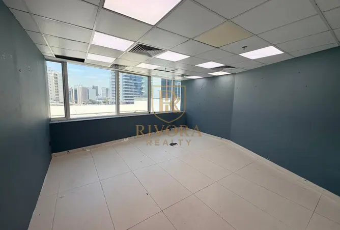 85315620 - Property Image 3