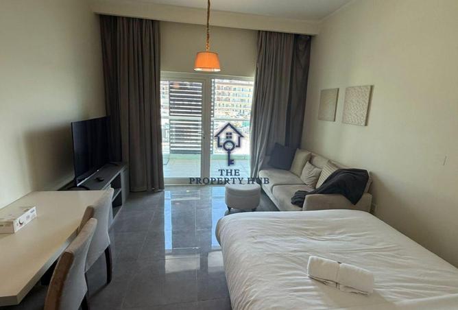 71501498 - صورة العقار 3