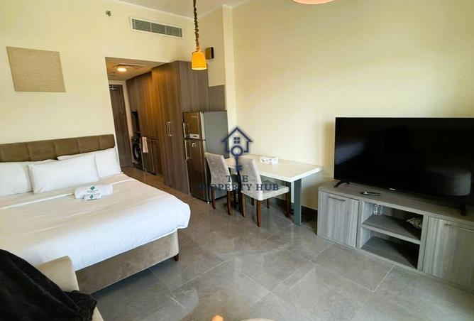 71501498 - صورة العقار 2