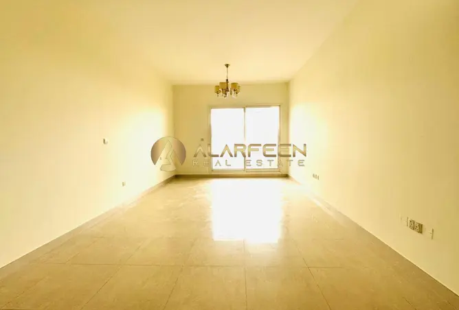 155055971 - Property Image 2