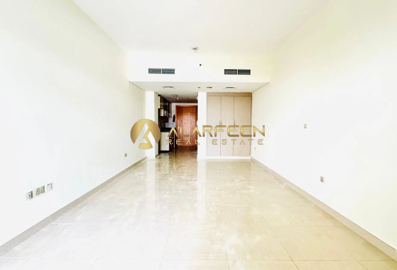 155055971 - Property Main Image