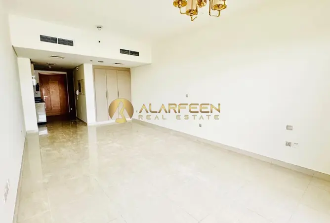 155055971 - Property Image 3