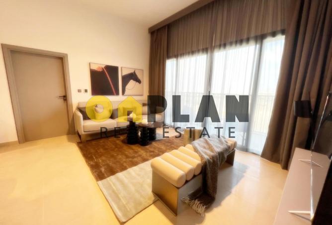 126551202 - Property Main Image
