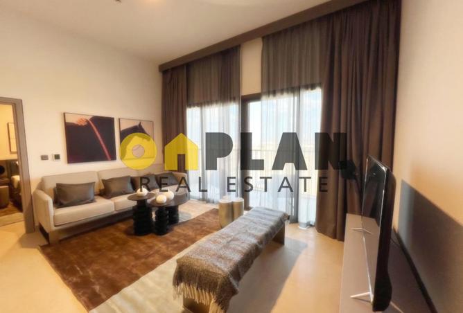 126551202 - Property Image 3