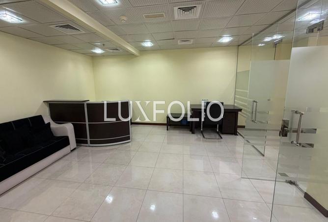 16158494 - صورة العقار 3