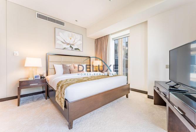 105958882 - Property Image 3