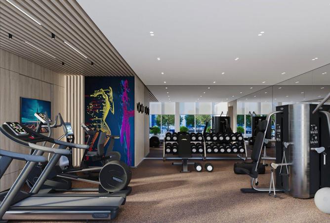 15951542 - Property Image 3