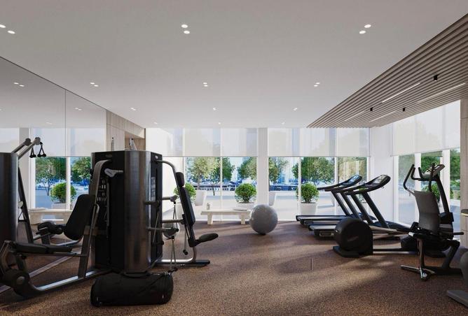 15951542 - Property Image 2